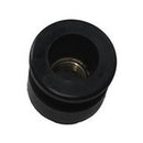 SEA-DOO SEADOO STEERING CABLE ADJUSTMENT PLASTIC NUT KNOB 3D GTI GTX RXP - photo 4