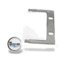 Sea-Doo Ground Plate, Sportster Challenger XP LRV GTI GS, 278000732
