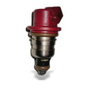 2001-2003 Seadoo GTX DI 947 951 Fuel Injector 275500460