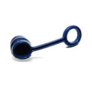 Mercury-Mercruiser 19-858240 CAP
