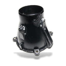 2004-2005 Sea-Doo GTI LE RFI Black Venturi Reduction Nozzle Outlet 271001466