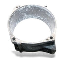 1997 YAMAHA WAVE RAIDER 63M WEAR RING IMPELLER HOUSING 6R8-51312-03-94