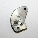 1996 Yamaha WaveRaider 1100 Carburetor Fuel Dribble Plate 64T-14301-01-00 - photo 3