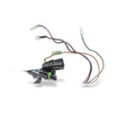 Seadoo SPX door gauge display wire harness 278000589