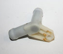 KAWASAKI STX STS ZXI SS XI 12F 650 750 800 900 1100 BILGE PIPE ELBOW 14069-3708 - photo 3