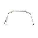 1999-2005 Ultra 150 130 Kawasaki PWC Jetski Hull Front Fittings Bracket