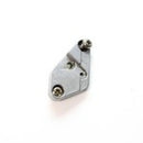 KAWASAKI JET SKI JH1100 ZXi1100 ZXi STX 1100 900 STS Carburetor CHECK VALVE - photo 3