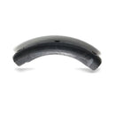 1999-2005 SEADOO GTI GTX RFI REAR BUMPER CORNER BLACK RX DI