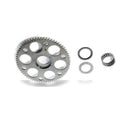 1999-2005 Ultra 150 STX-R Kawasaki PWC Jetski Starter Motor Gear Spur 59051-3706