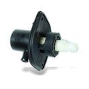 2002-2007 Sea-Doo Power Steering Valve GTI GTX 4TEC RXT 277000990 277001178