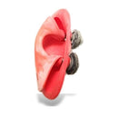 98-99 Sea-Doo GSX SPX XP Limited Bow Eye Front Tow Hook 292000453