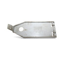 SEADOO XP SP SPX GTX GTI ELECTRICAL BOX SUPPORT TRAY 1 278000780