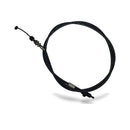 1998-2001 SEADOO GS GTI 717 720 THROTTLE CABLE 277000727