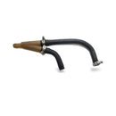 Yamaha 2002 XLT1200 Flush Hose Pipe Fitting GP1200R XL1200 60E-12580-00-00 64T-12580-00-00
