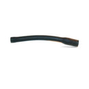 Kawasaki Siphon Bilge Hose Thru Hull Pump Tube ZXI STX DI STXR 12F 12F SXR