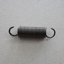 POLARIS 1995-1999 SLT 750 780 700 SLTX 1050 REVERSE LEVER HANDLE SPRING - photo 5