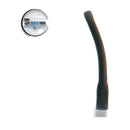 Kawasaki Siphon Bilge Hose Thru Hull Pump Tube ZXI STX DI STXR 12F 12F SXR