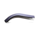 Kawasaki ultra 150 left corner bumper Purple 39027-3738-6S