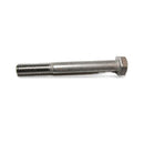 Sea-Doo Hex Screw M8 X 70 GTS Wake RXT GTI Part 207087060