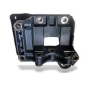 Yamaha Super Jet Vxr Wave Blaster WR3 650 701 700 Exhaust Mount Motor Lift Plate
