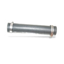 Yamaha VXR PRO Drive Shaft Pipe Hose F0D-U883B