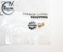 Seadoo Carburetor GSX RX GTX GSX LRV XP LMTD Main Jet 162.5 270500371 - photo 6