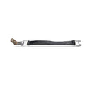 Sea-doo Gas Tank Straps Clamps Bands 293850094