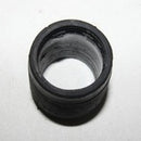 Sea-Doo RXP-RXT-GTX-WakePro 4-Tec 2004-2021 Impeller Boot R 267000085 267000458 - photo 5