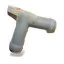 KAWASAKI STX STS ZXI SS XI 12F 650 750 800 900 1100 BILGE PIPE ELBOW 14069-3708