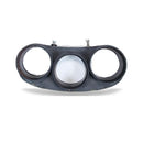 1996-1998 Sea-Doo Dash Board Gauge Housing GTX RFI GTI GTS 269500355