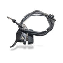 2010-2016 Yamaha V1 1100 VXR 1800 Throttle Control Cable 6BU-26311-00-00
