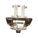 2000 Polaris Virage 700 Freedom 800 1200 HOOD HINGE 1013825 - photo 2