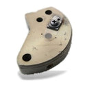 1994-2004 Yamaha WaveVenture XL 700 Gas Fuel Intake Carburetor Base Plate