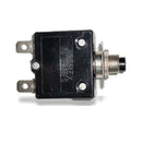 Circuit Breaker 7400-0600 6A 125VAC 50-60HZ JEX 74 SERIES