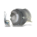 Kawasaki Ultra 150 STX-R 1200 Front Cylinder 79mm bore 8-30-2022