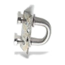 1996-2009 Sea-Doo U-Clamp Tow Hook 292000011 GTX Limited RXP GTI