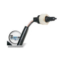 Seadoo Ambient Temperature Sensor 278000851 GTX LRV 1996 - 2001 -2