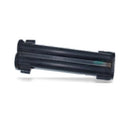 2021-2025 Sea-Doo GTI SE 170 GTX 300 Jet Pump Water Outlet 271002150