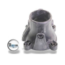 1996-1999 Sea-Doo Pump Steering Nozzle Venturi 271000512 SP SPX Challenger