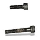 1998 - 2002 Sea-Doo XP GSX GTX LRV Oil Pump Bolts - 420241236 and 207150844