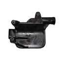 2003-2011 Kawasaki Oil Pump Pipe Tube 39193-3702 STX-12F STX-15F Ultra LX - photo 3