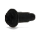 Kawasaki Ultra 150 STX R 900 1100 CV Carburetor Carb Diaphragm Cover Cap Screw