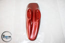 SEA DOO 1999 GTX LIMITED BURGUNDY LEFT MIRROR SUPPORT 269500461 269500464 269500459 269500462