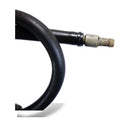 Yamaha Joint, Hose 4 GP1300R GP1200 FX HO VX XL800 60E-12594-00-00