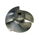 Tigershark TS640 TS 640 PWC Engine Prop Impeller 0775-061 - photo 7