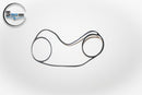 ROTARY VALVE O-RING FITS SEA-DOO JET SKI 580 GTS SP SPI 1995 1996 290931