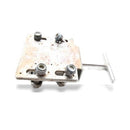 Yamaha 500 WR500G Waverunner Jet Ski Seat Lock latch EU0-63850-00