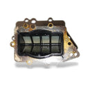 1998-2005 Yamaha Reed Valve Cage WaveRunner XL 800