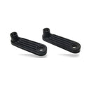 SEADOO RXT RXP OPAS MOUNT TIE ROD LEVER GTI GTX 4TEC 265000013