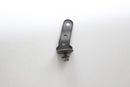 2004 YAMAHA WAVERUNNER FX1000AC AIR BOX STAY BRACKET 60E-14414-00-00 - photo 2